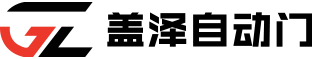贝斯特bst2222全球最奢华自动门科技（江苏）有限公司